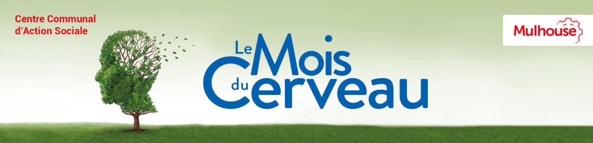 15ème édition du Mois du Cerveau