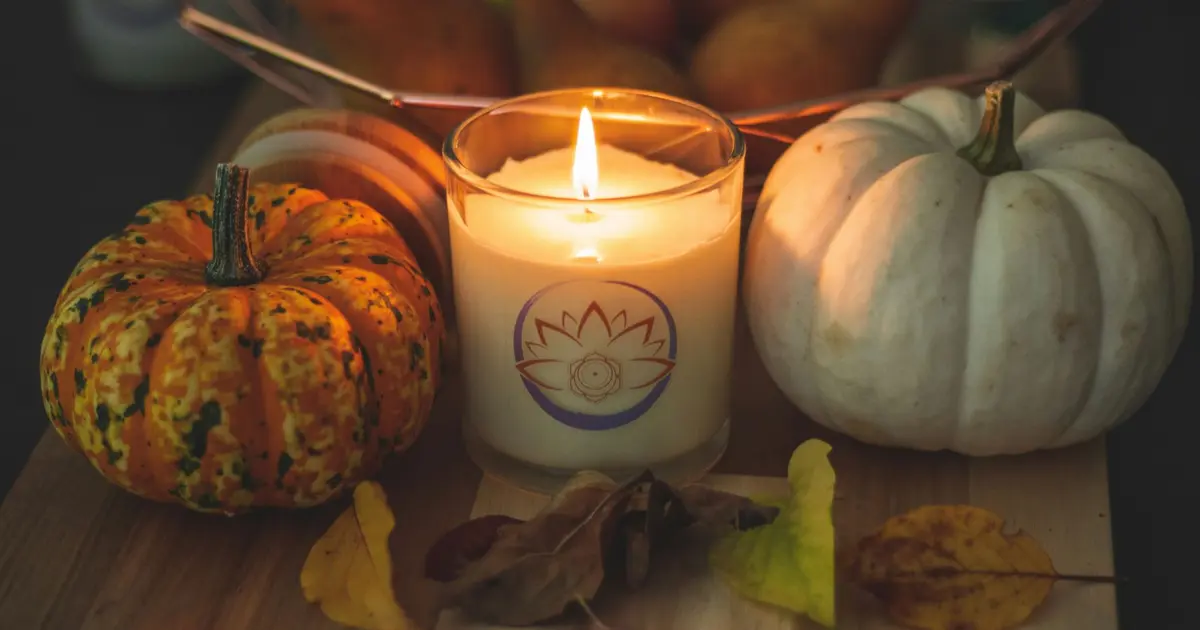 Cercle d'Echange, Méditation & Relaxation