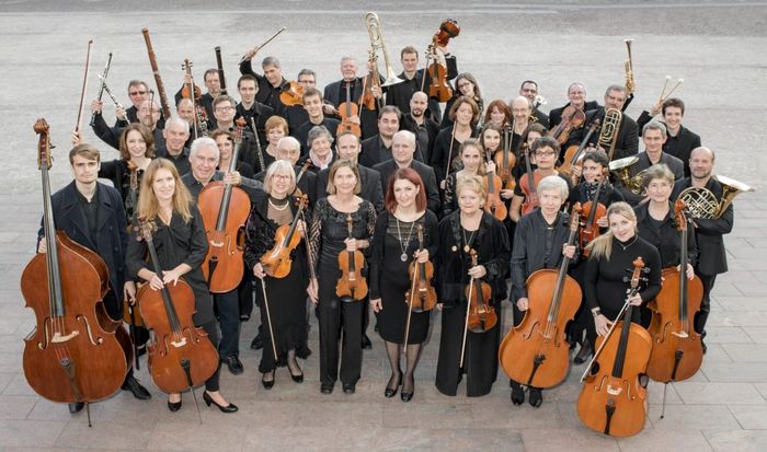 Concert Fêtes des Mères