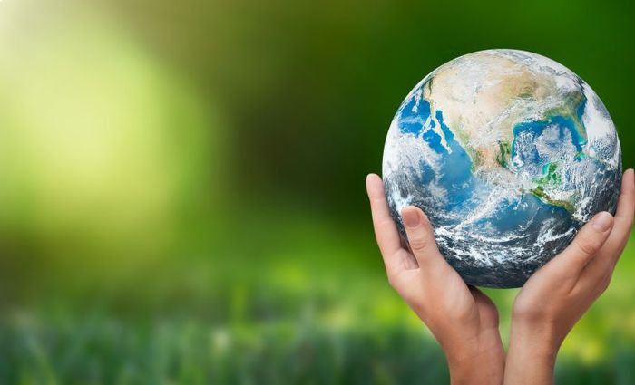 Conférence : les risques liés au changement climatique