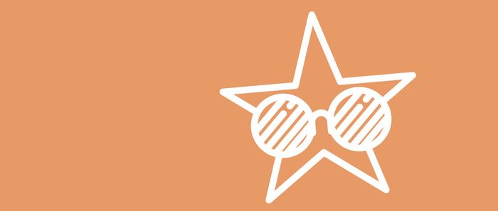 MÉTÉO 2018 : PREMIÈRES ANNONCES