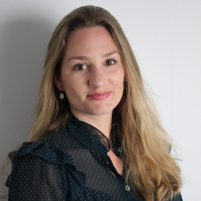 Manon