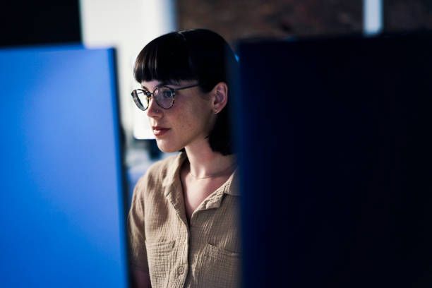 Girls Can Code 42 Mulhouse