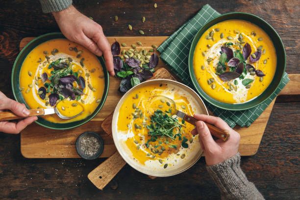 Fête de la Soupe