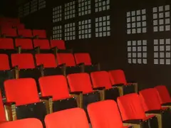 INSCRIPTIONS : COURS DE THEATRE AU POCHE RUELLE