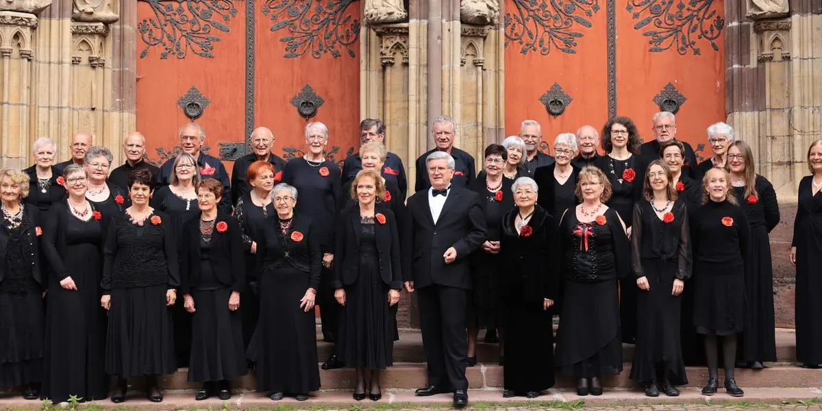 Au coeur de l'opéra