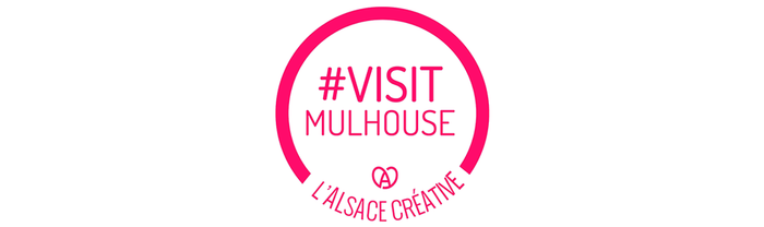 Visites d'entreprises en juillet 2017