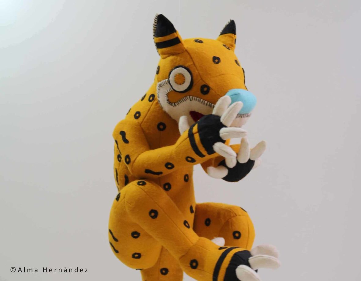 Lecture et conversation publique