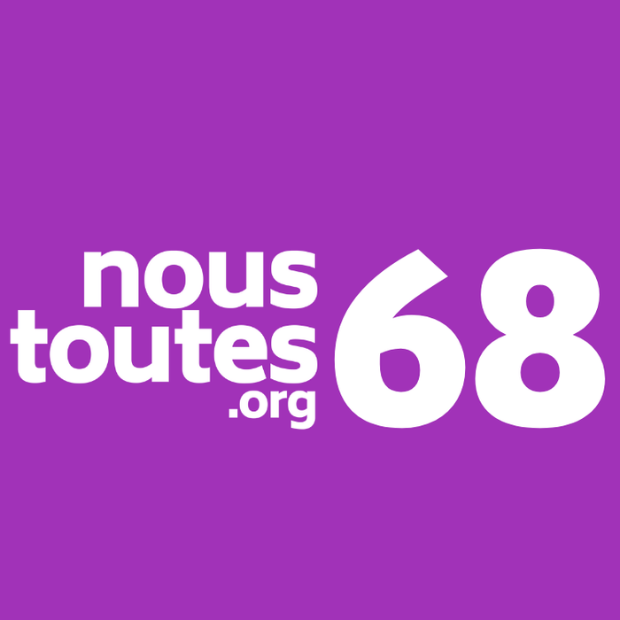 Réunion Publique Nous Toutes