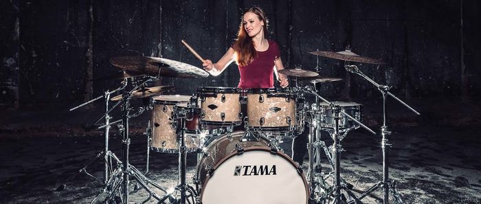 Drumm’her festival