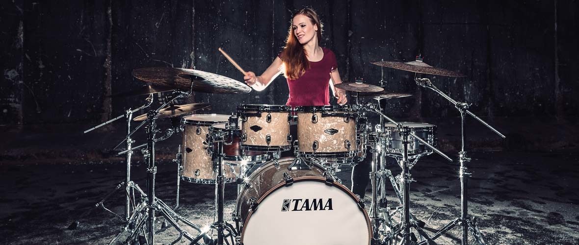 Drumm’her festival