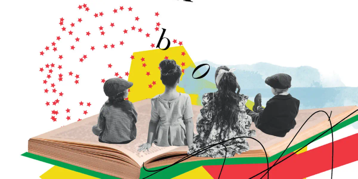Animations et ateliers dans les bibliothèques de Mulhouse en septembre