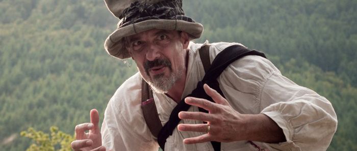 CONTES ET LÉGENDES D’ALSACE