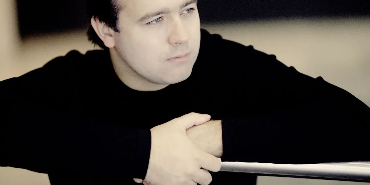 Du tutti au solo #1 avec Alexeï Volodin