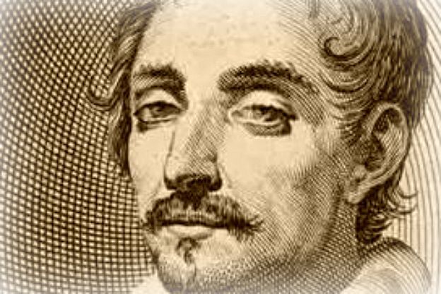 L'Esprit de la musique
