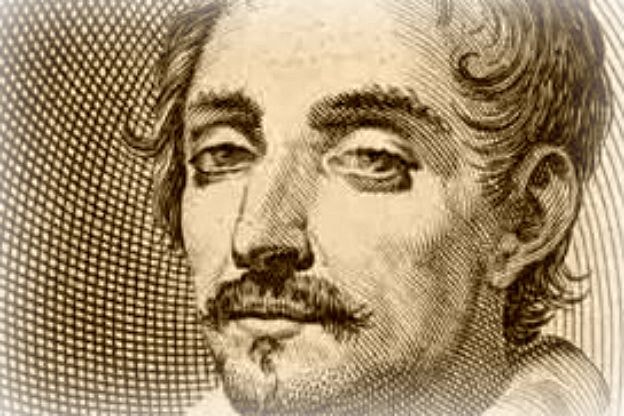 L'Esprit de la musique