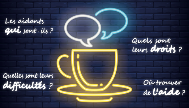 Comment aider les aidants ?
