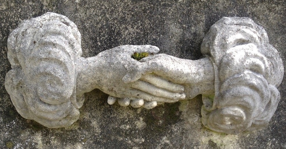 JOURNEE DU PATRIMOINE : visite guidée philanthropie mulhousienne