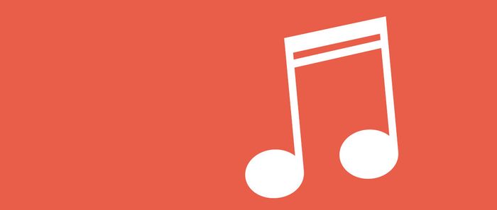Concert solidaire et participatif