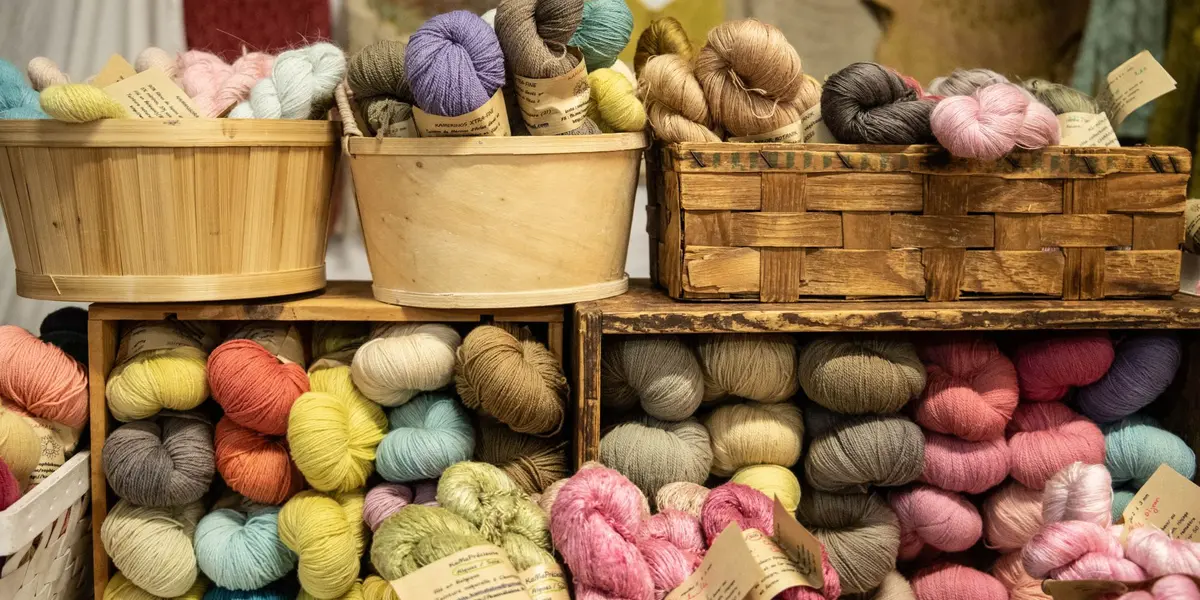 Knit at Motoco