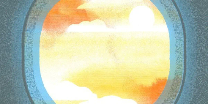 Exposition icinori : un univers à découvrir à la bibliothèque Grand'rue