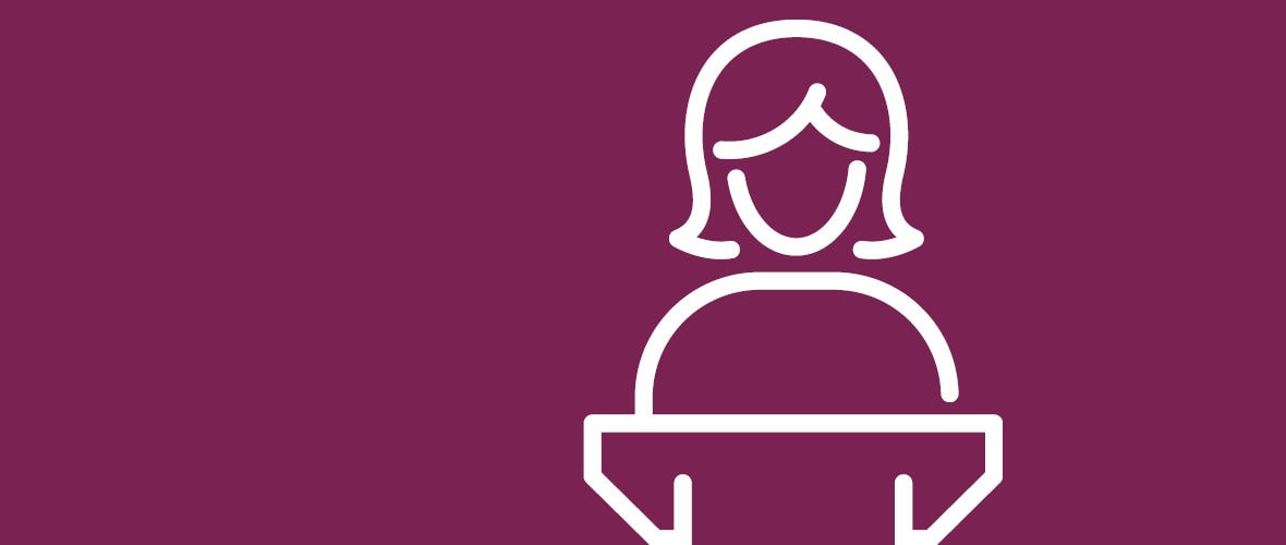 Forum sur la séparation et le divorce