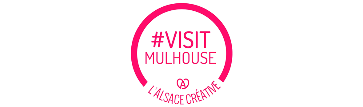 Visites d'entreprises en septembre 2017