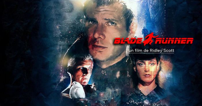 Le cinéma rencontre la psychanalyse