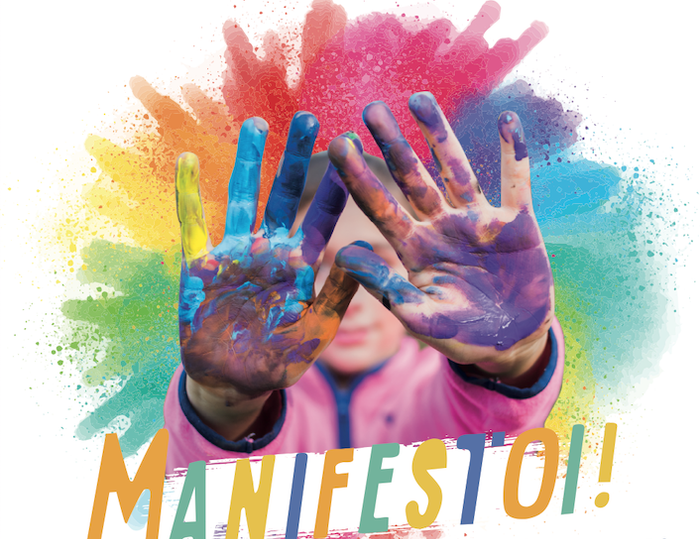 MANIFESTOI !