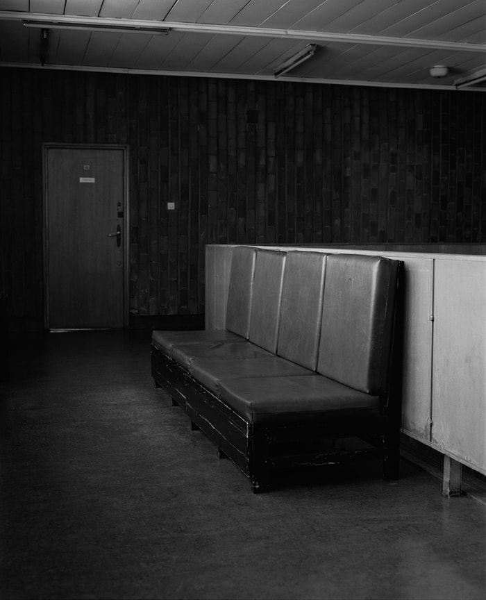 Photobook days : le livre comme espace photographique