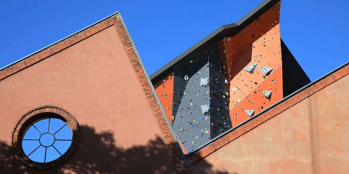 La Cité, d'hier à aujourd'hui