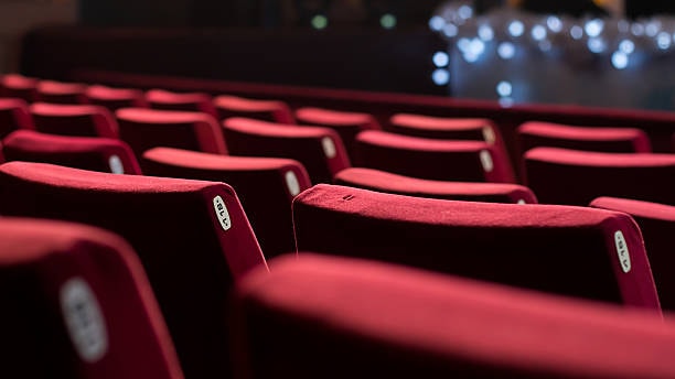 La Quinzaine en Actions, Rencontre