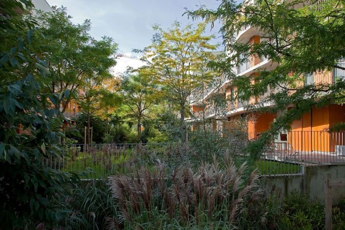 Les Jeudis de l'architecture