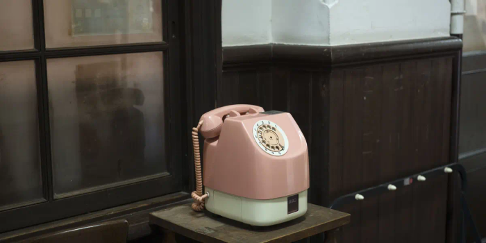 Exposition : Géraldine Lay, Christian Roux & Chieko Shiraishi