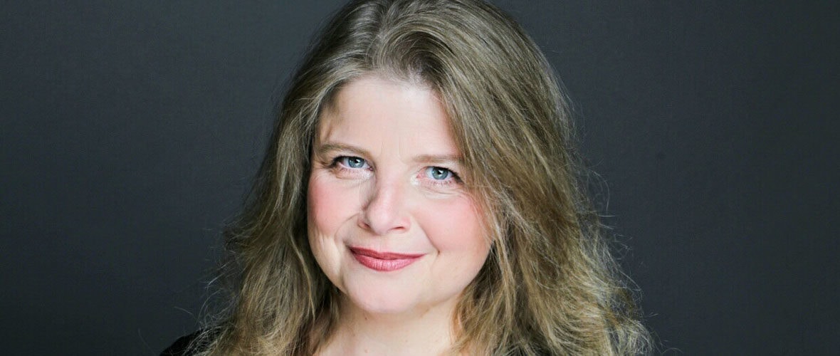 Hommage à Clara Schumann