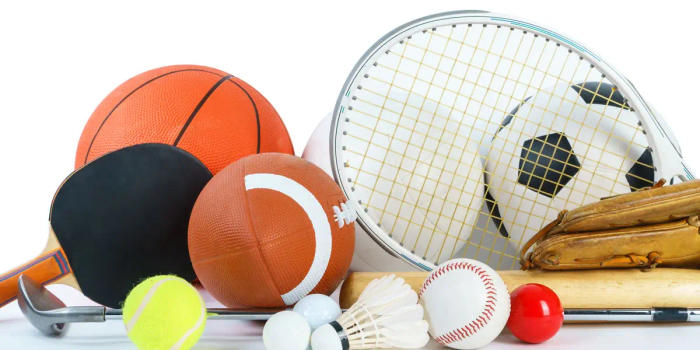 Activités sportives et bien-être pour les habitants de Mulhouse
