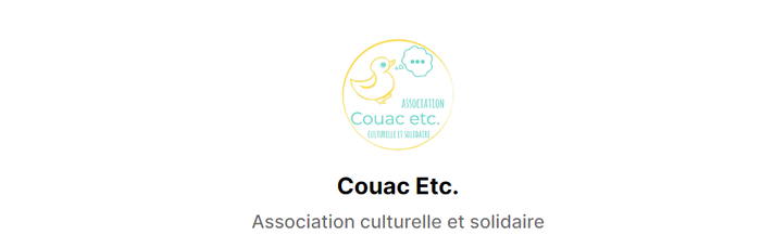 Journée internationale des droits des femmes