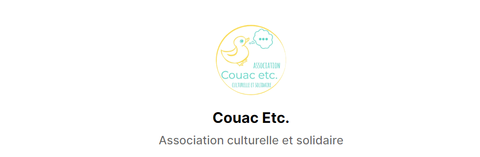 Journée internationale des droits des femmes