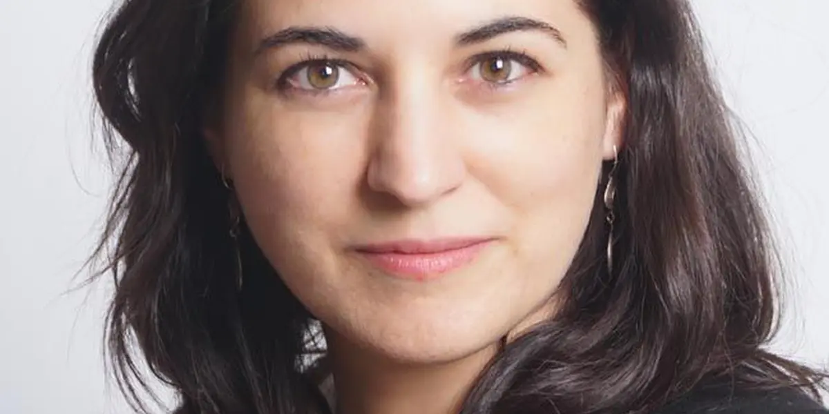 Rencontre et lectures avec Émilie Leconte, autrice et comédienne