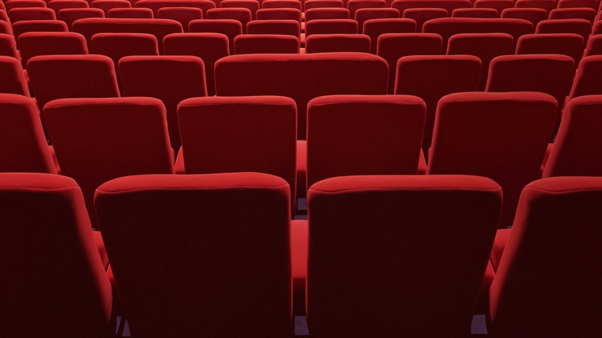 PROJECTION / RENCONTRE