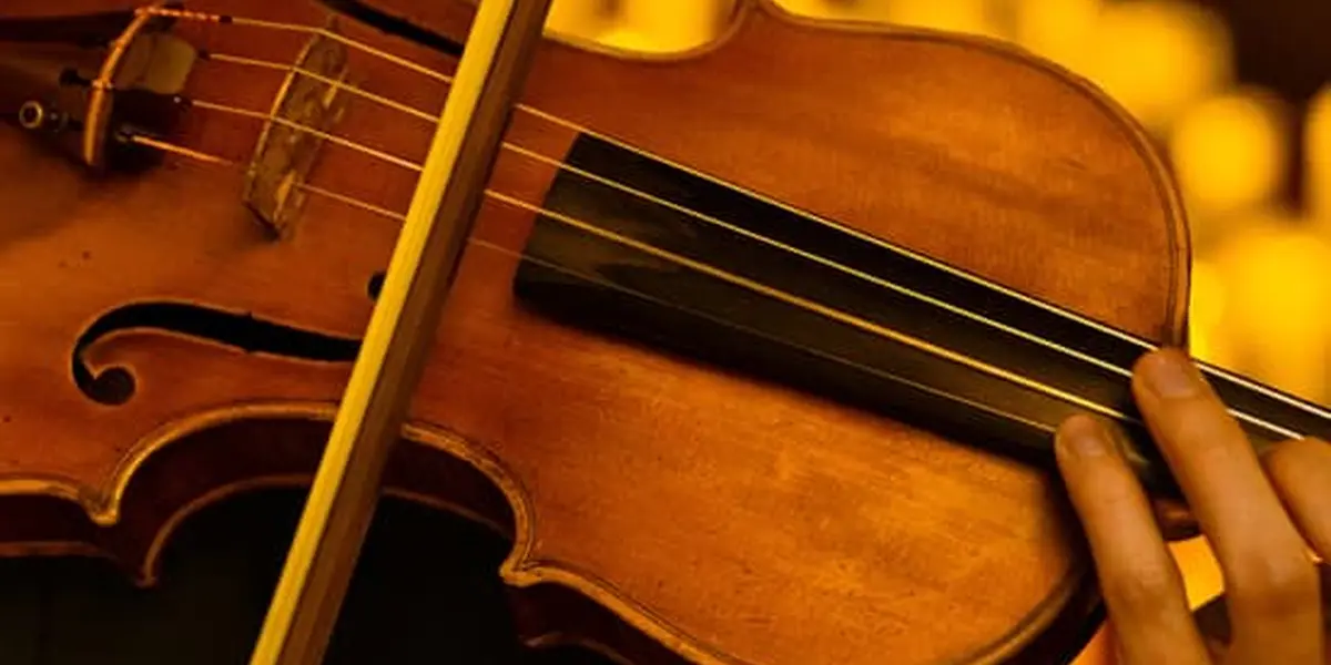 Candlelight : Jean-Jacques Goldman