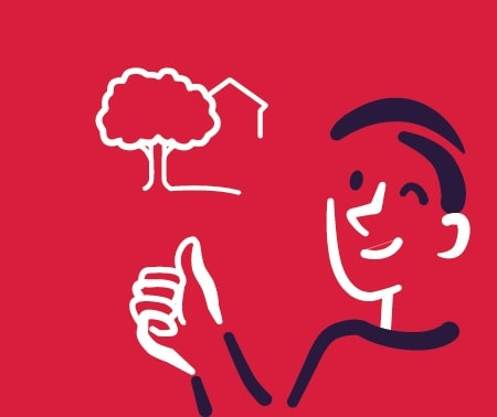 Opération Prox’Quartiers