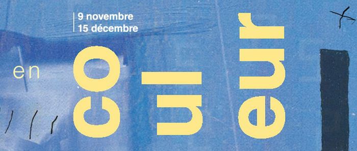 En couleur : Cali, Charlélie Couture et Da Silva font vibrer le Séchoir