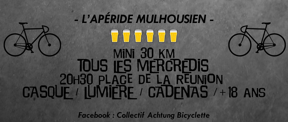 Sérieux X Braquet