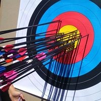 Stage de tir à l'arc