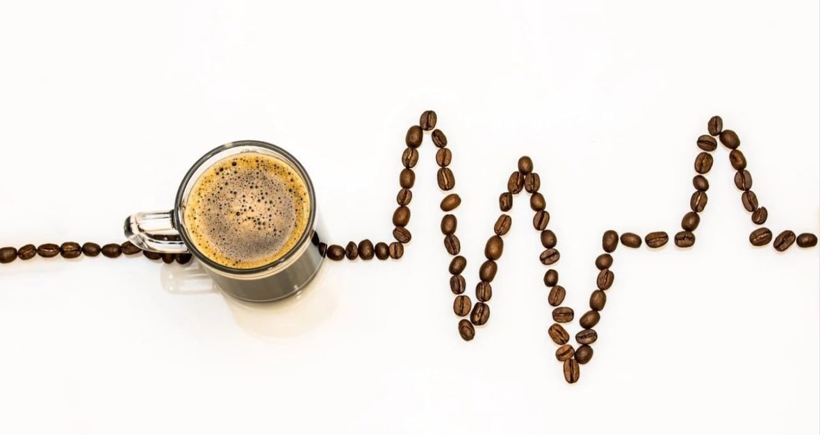 Le café, un ami qui vous veut du bien