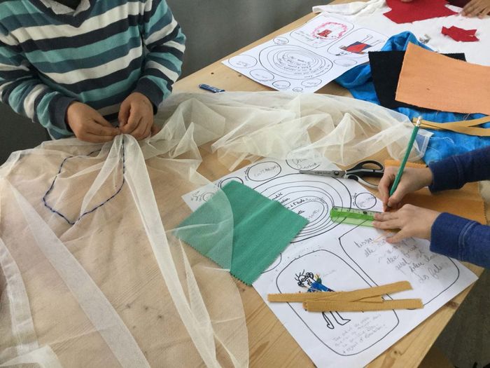 Kunstkids