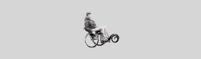 A la rencontre de la 3ème roue