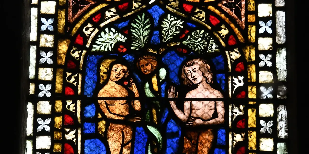 Le Temple Saint-Etienne