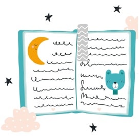 Animations Jeunesse - Novembre 2021